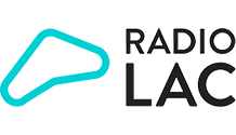 https://www.radiolac.ch/