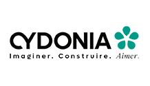 https://www.cydonia.swiss/