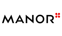 https://www.manor.ch/fr