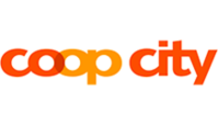 https://www.coop-city.ch/fr/