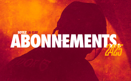 Abonnement 2 pour 1