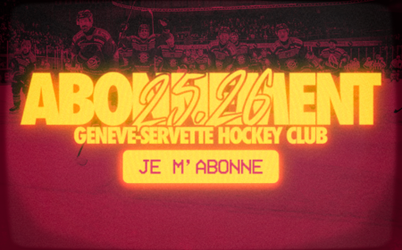 Abonnements