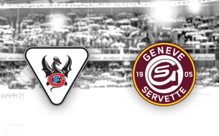 HCFG vs GSHC