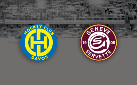 HCD vs GSHC