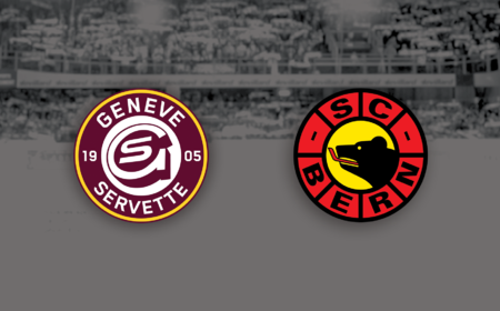 GSHC vs SCB