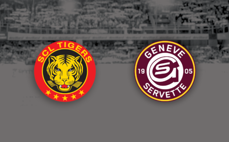 SCLT vs GSHC