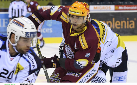 NL: GSHC - HCAP (0-3)