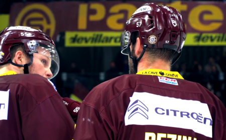 GSHC vs HCAP (2-3) ap