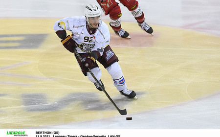 NL : SCLT vs GSHC