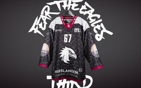 GSHC Fan Shop (ouverture dans une nouvelle fenêtre)