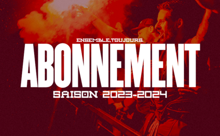 Abonnements (ouverture dans une nouvelle fenêtre)