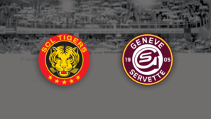 SCLT vs GSHC