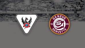 HCFG vs GSHC