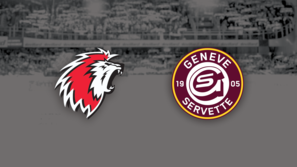 LHC vs GSHC