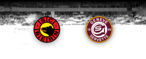 SCB vs GSHC