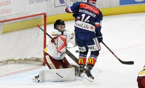 ZSC vs GSHC