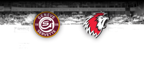 GSHC vs LHC