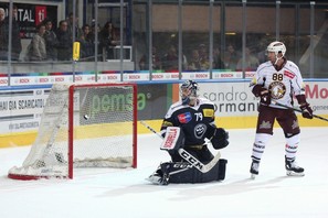 HCAP vs GSHC