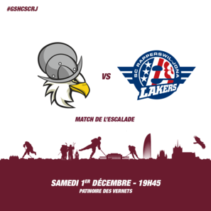 GSHC vs SCRJ