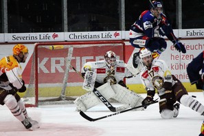 ZSC vs GSHC