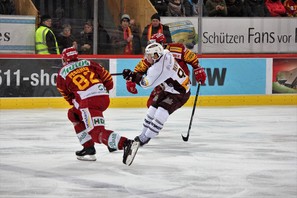 SCLT vs GSHC