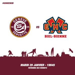 GSHC vs EHCB