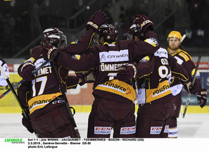 GSHC vs ZSCL