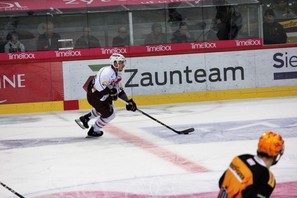 SCB vs GSHC