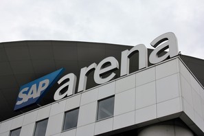 SAP Arena