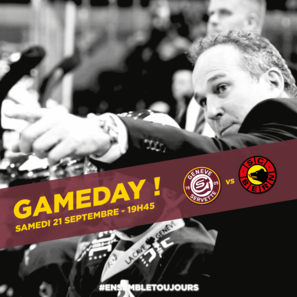 GSHC vs SCB