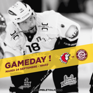 LHC vs GSHC