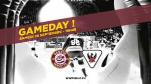 GSHC vs FG