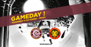 GSHC vs SCLT