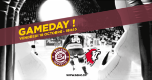 GSHC vs LHC