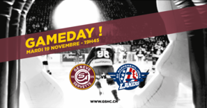 GSHC vs SCRJ