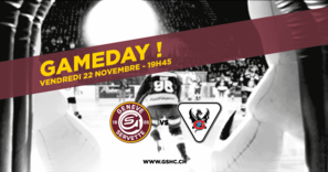 GSHC vs HCFG