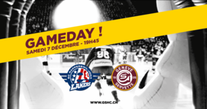 SCRJ vs GSHC