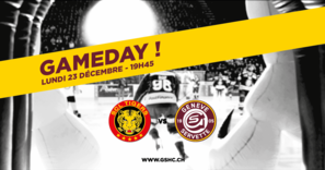 SCLT GSHC 