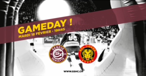 GSHC SCLT