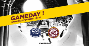 HCAP vs GSHC 