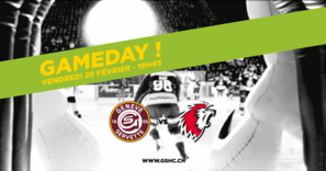 gshc lhc 6