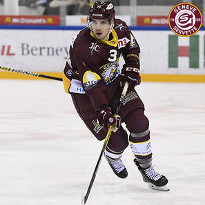 Riat gshc 