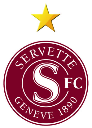 Servette Football Club 