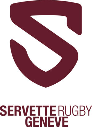 Servette Rugby Club