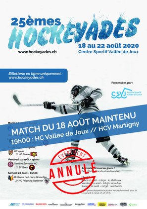 Affiche_Hockeyadesv5