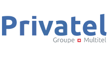 Privatel