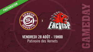 GSHC preseason1