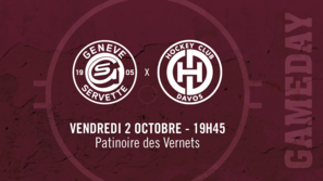 gshc vs hcd 