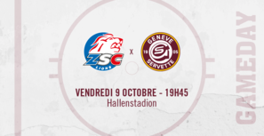 zsc gshc