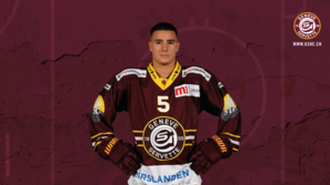 GSHC-GUEBEY